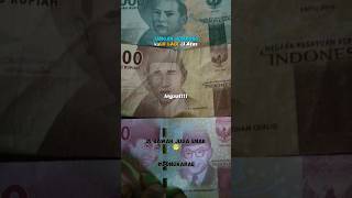 Download lagu Jangan Sombong #statuswhatsapp #story #storywa #BongkarAe #quotes mp3