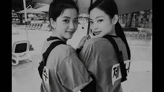 Download lagu shou helou - sped up mp3