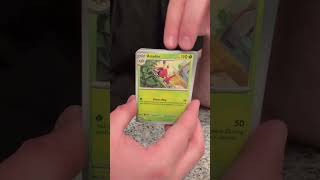 Day 37 of Opening Pokémon Packs Until I Pull GOLD Mega Zygarde