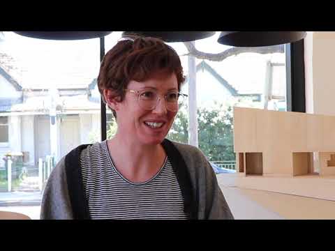 download lagu mp3 mp4 Aaca Australia Migration, download lagu Aaca Australia Migration gratis, unduh video klip Aaca Australia Migration