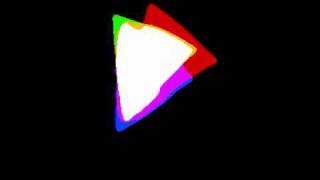 Mercury Rev - Downs Are Feminine Balloons