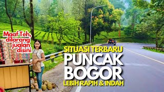 Download lagu Jalan Puncak Bogor Terbaru | Lebih Rapih dan Indah mp3 Download lagu Jalan Puncak Bogor Terbaru | Lebih Rapih dan Indah mp3