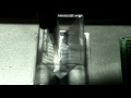 ReGenesis Trailer