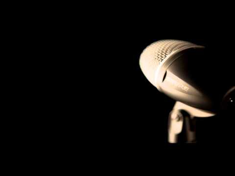 Poniat/Szoker - Daj mi ten majk (Płaski - Daj mi ten majk remix)