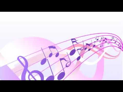 Dinah Shore - He's My Guy (1942)