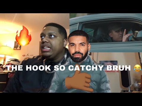 (Moroccan Rap) TFLOW - Sultan V2 (Clip Officiel) REACTION !