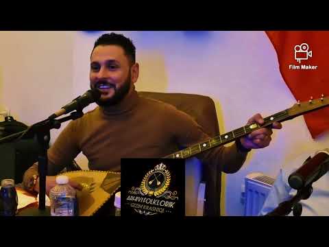 Vll Gashi Perparimi UÇK