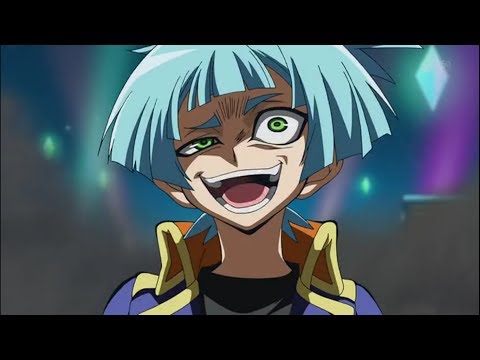 Randons Duels#15 - Fluffal for the Win