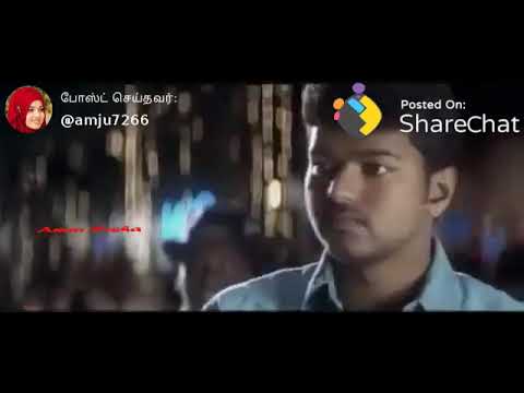 Happy new year Jyothika wishes