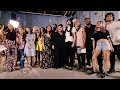The Greatest Showman - OST by Various Artist