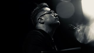 Nate Sallie LIVE at the Historic Fox Theatre - Highlight Concert Video