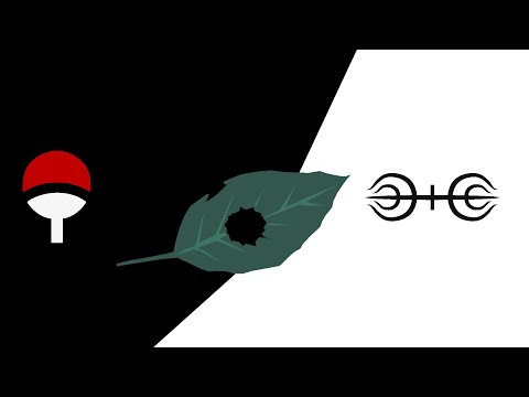 Triple test + Sneak peek| Sticknodes Pro