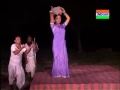 अंगुरी से बोर के चटाए दे गुलबिया Surendra Sugam 