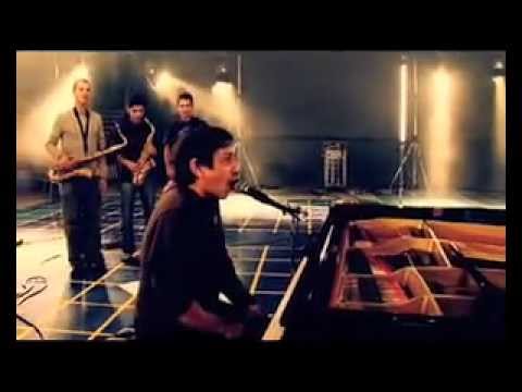 Jorge Palma | Escuridão (vai por mim)