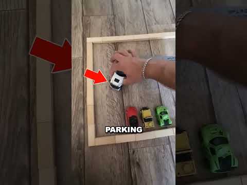 That's Why Truck Drivers Are Paid So Much