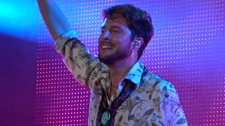 VETE MANUEL CARRASCO HUELVA (11/05/2019)