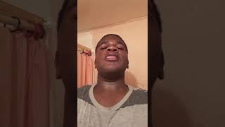 Cat Stevens Come On And Dance