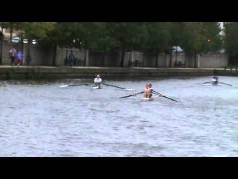 BBRC Maidstone head 04_10_2010