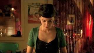 Pale Saints "Sight Of You" [un film non officielle avec des paroles]