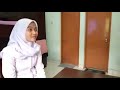 Konseling KB Pada Ibu Menyusui