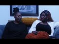 LOVE IN HIS EYES (PEARL WATS, VICTORY MICHAEL) Latest Nigerian Movies 2026