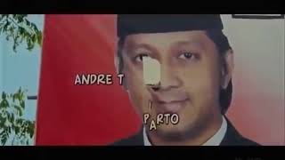 Download lagu Film #sule komedi l need you mp3