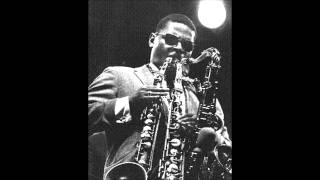 Rahsaan Roland Kirk  - Volunteered Slavery (1968)