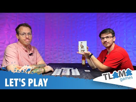 Naiši - YouTube Video