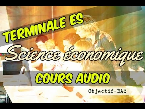 comment l'investissement est source de croissance économique dissertation