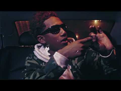 Strong Black - Zona "C"