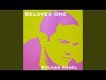 This Is Forever (Feat. Jeanette Olsson) 