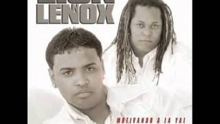 Zion &amp; Lennox - Ahora (Motivando A La Yal)