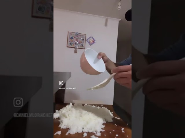 Vídeo relacionado con Blue Dragon - Vinagre de Arroz Japonés 150 ml PET, Ideal para Sushi, Ensaladas, Marinadas y Salteados