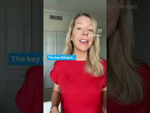 5 Strong Ways to Start a Sentence