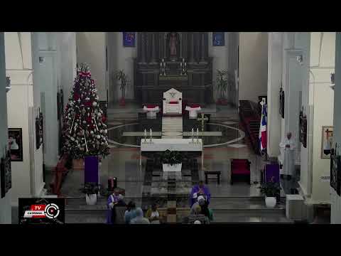 CATEDRAL METROPOLITANA DE SANTIAGO
