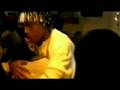 Bow Wow feat. Omarion - "Let me hold you" Jiggy ...