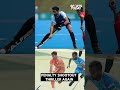 3rd penalty shootout in 5 games,  India lose to Netherlands in FIH Pro League thriller