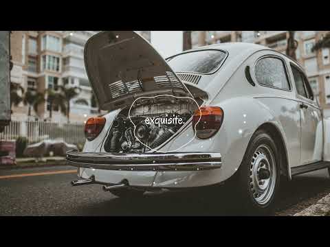 Janis Joplin - Rock Sucks (Luiz Pareto Remix) | Oldies | exquisite.