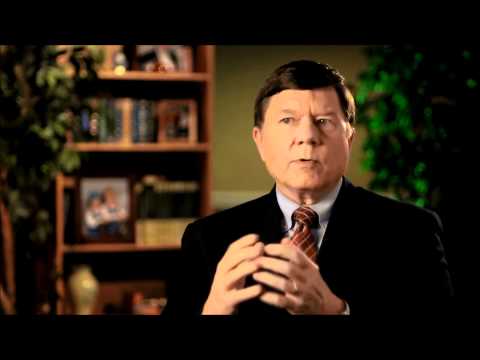 Baby and Child Hip Dysplasia Treatment - Interview