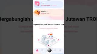 Download lagu Ada video seru, cek sekarang juga! https://sck.io/p/FfdwwIna #shorts mp3