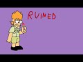 Tomsworld Ruined