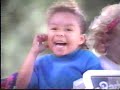 FOX WAWS 30 Commercial Break 1994 4