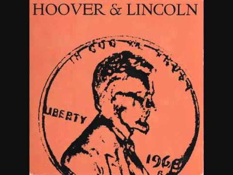 hoover/lincoln - split 7