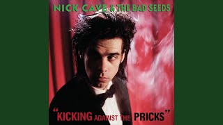 Nick Cave & The Bad Seeds - Muddy Water (2009 Remastered Version)