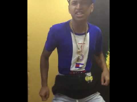 Mc pet da vs e mc bobii luuk 🎶🎶🎶