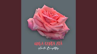 Download lagu 'Una certa età' mp3