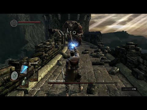 Ein Lebenszeichen und Update zum Kanal