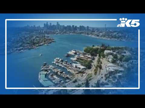 King5 Breaking News