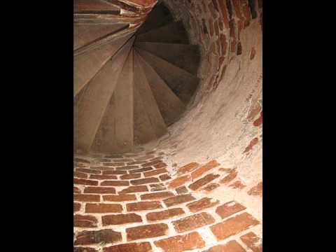 Radikalas ft. Aisas & Nespo - Laiptai