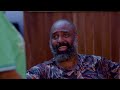 LOVE MET US (SHAZNAY OKAWA, VICTORY MICHAEL) Latest Nigerian Movies 2026